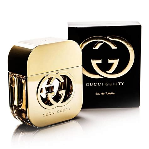 gold gucci guilty|Gucci Guilty perfume smell.